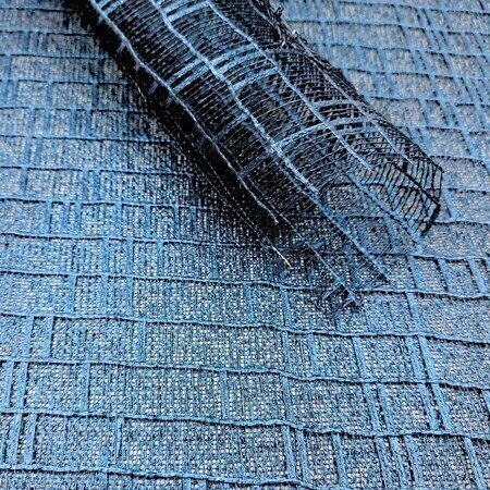 Decortela DT03 - Azul Noite