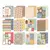Bloco 15x20 cm Front Porch - Simple Stories - comprar online