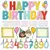 Coleção Happy Birthday - Goodies - comprar online