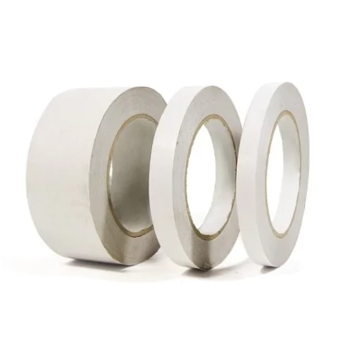 Fita Dupla Face Apex