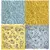 Coleção PICCOLI – Básico Gold & Jeans Completa - Carina Sartor - comprar online