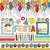 Imagem do Coleção Happy Birthday - Goodies