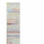 Washi tape larga - comprar online