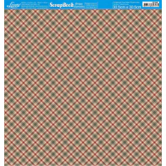 Papéis estampas básicas essenciais - Litoarte