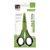 TESOURA ARTE & HOBBY ANTIADERENTE PREMIUM