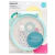 Círculo Spin & Trim - Trimmer - We R