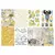 Coleção PICCOLI – Papel Bloco A5 - Carina Sartor - comprar online