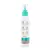 Cola Tacky Multiuso Profissional Mimo - 120ml - comprar online