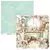 Imagem do Bloco 30x30cm - In My Craftroom - Mintay