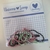 Kit de Corrente de bolinhas - Candy + preto
