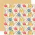 Imagem do Bloco 30x30cm - Front Porch - Simple Stories
