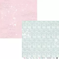 Coleção Rosas e Tulipas - Daia Casagrande - comprar online