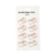 Clips para papel - Envelopes