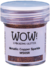 Pó para Emboss Wow - Metallic Cooper Sparkle