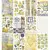 Coleção PICCOLI – Papel Bloco 21×30,5cm - A4 -Carina Sartor na internet