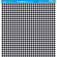 Coleção Natal Farm - 30x30cm Litoarte - loja online