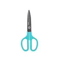 Tesoura Profissional - Mimo