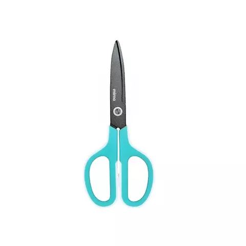 Tesoura Profissional - Mimo