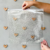 Colecao KINGDOM - Pasta Ziplock - 1 peca - KIN52