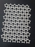 Grid de Estrelas e Coração - Universo Scrap - comprar online