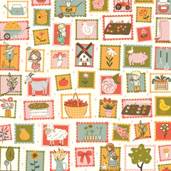 Coleção - NOSSAS MEMORIAS - Dany Peres - Universo Scrap