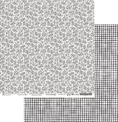 Coleção Minhas Celebrações - My Memories Crafts - comprar online