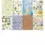 Coleção PICCOLI – Papel Bloco 21×30,5cm - A4 -Carina Sartor - comprar online