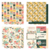 Bloco 30x30cm - A casa é sua - Lemon Scrapbook na internet