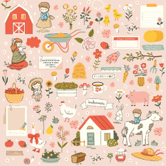 Coleção - NOSSAS MEMORIAS - Dany Peres na internet