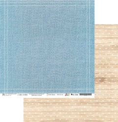 Coleção Minha Pessoa - My Memories - Universo Scrap