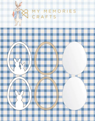 COLEÇÃO MINHA GRATIDÃO - SHAKER COELHO