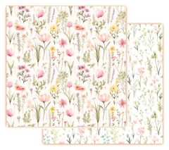 Coleção 30x30cm - Minha Vida daria um Filme - Dany Peres