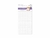 Pop-Dot Adhesives 3D (Fita banana) - Forever in Time - comprar online