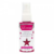 Spray Color Shine - Heid Swapp - Hot Pink