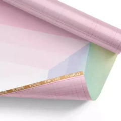 Coleção Todos os Dias - It Lov - loja online