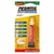 COLA UNIVERSAL PEGAMIL 17G ARTESANATO(E)