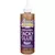 Cola Aleene's Tacky Glue - 236ml