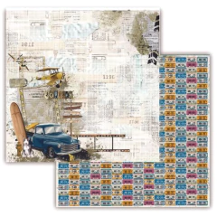 Coleção Hero - Dany Peres na internet