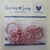Corrente de bolinhas - cores - comprar online
