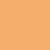 Papel liso Laranja Candy