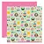 Pocket Kit Aventura - Lemon Scrapbook na internet