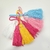 Kit Tassel Grande - 12cm