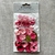 Flores de papel importada - comprar online