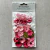 Flores de papel importada - comprar online