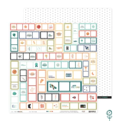 Coleção Vida de Menino