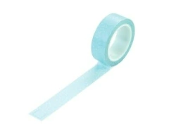 Washi Tape My Favorite Winter - Echo Park - comprar online