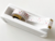 Washi Tape Hope Felicity Jane
