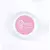 Carimbeira Macaron - JuJu Scrapbook