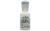 Nuvo Crystal Drops - Simple White