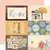 Bloco 30x30cm - Front Porch - Simple Stories - comprar online